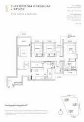 Pinetree Hill (D21), Condominium #543379441